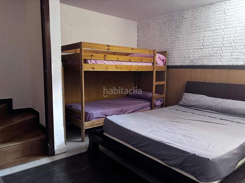 Foto 90ec81aa-76c7-4458-9c08-08e9996aa05e. Maison jumelée avec chauffage parking piscine dans San Javier San Javier