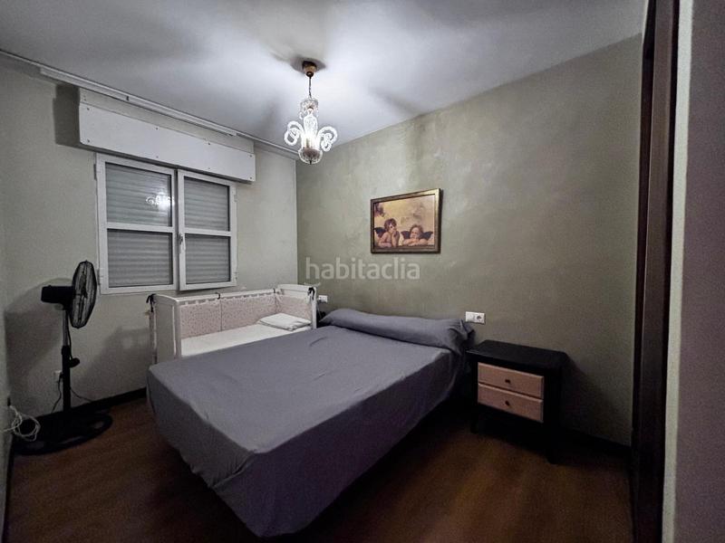 Foto 98e48ddf-16d8-4462-94c9-b2638aff1c70. Maison jumelée avec chauffage parking piscine dans San Javier San Javier