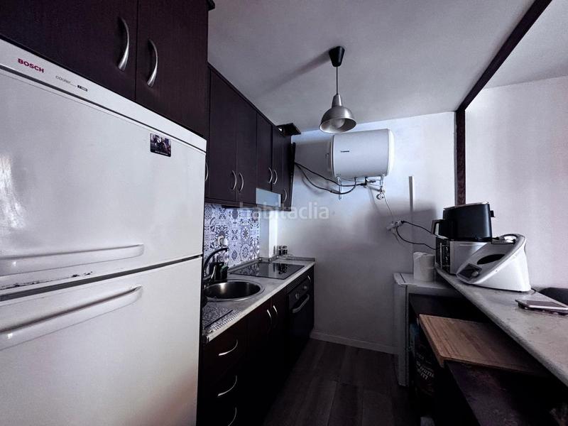 Foto a0f4e698-e79d-41c5-80aa-57f27cdf03d7. Maison jumelée avec chauffage parking piscine dans San Javier San Javier