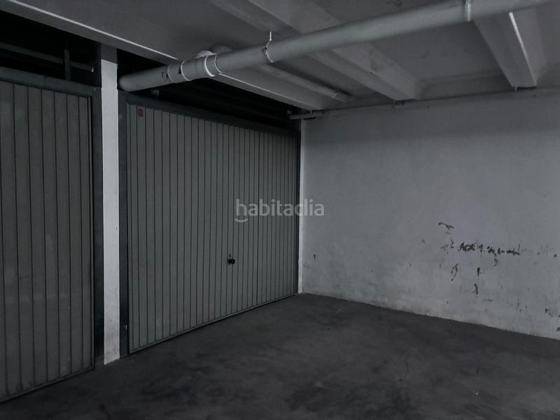 Foto a358a890-65ef-4365-9199-f8954f152764. Maison jumelée avec chauffage parking piscine dans San Javier San Javier