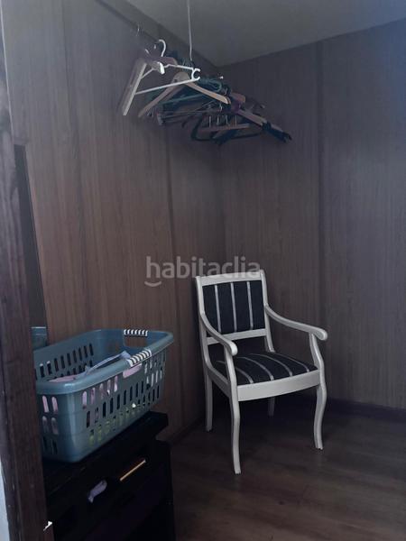 Foto bd282eb8-2d27-4807-94bf-42ba7cc8303b. Maison jumelée avec chauffage parking piscine dans San Javier San Javier