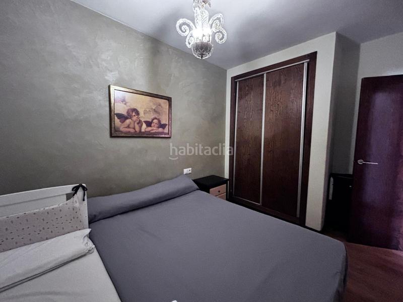 Foto c421779c-eff6-46f0-8617-fff0f6dfbb8e. Maison jumelée avec chauffage parking piscine dans San Javier San Javier