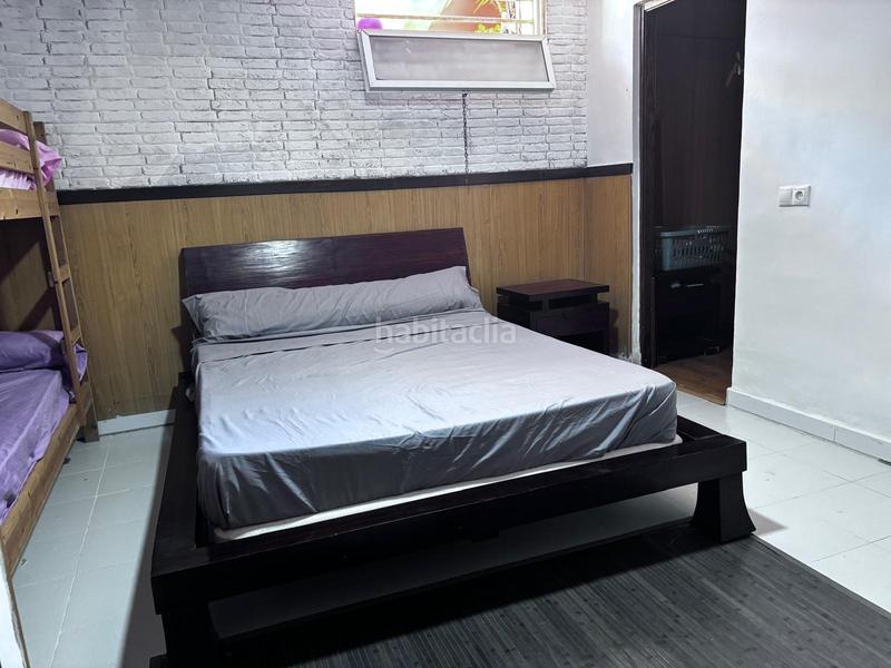 Foto c759a799-c0d4-4cbe-a182-8698980d0397. Maison jumelée avec chauffage parking piscine dans San Javier San Javier