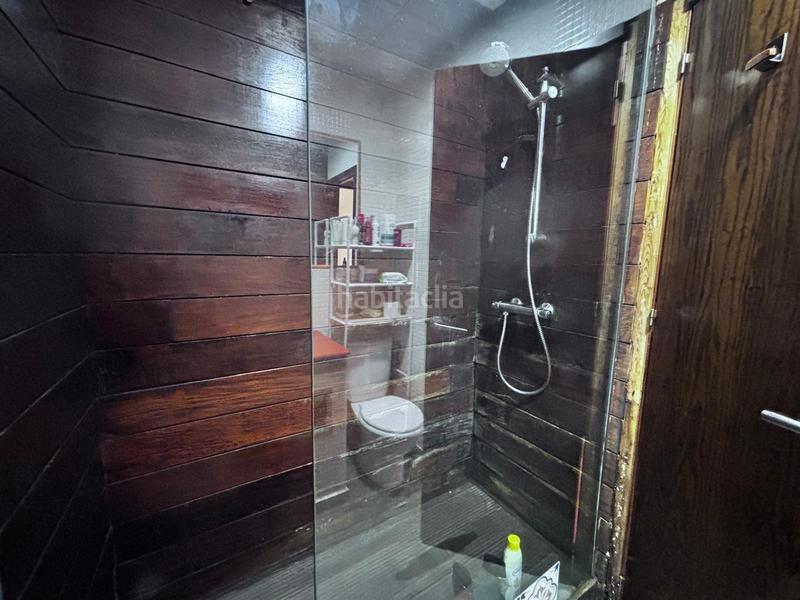 Foto e26a1437-6ede-4b01-b619-ec2dc98dc5cd. Maison jumelée avec chauffage parking piscine dans San Javier San Javier