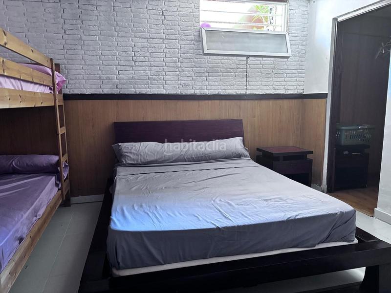 Foto ed29edb0-9a59-4798-9dc1-52e0f83973b2. Maison jumelée avec chauffage parking piscine dans San Javier San Javier