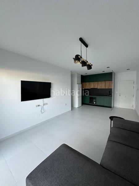 Foto 0bdf88b0-87dc-4e1a-ae3a-2fc6fe47c537. Piso precioso apartamento seminuevo en San Miguel de Salinas
