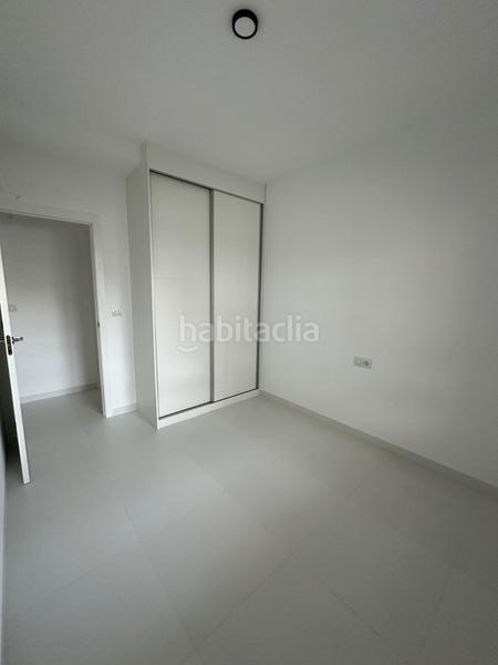 Foto 437b3309-e492-4562-b23a-c35e4cbd7e89. Piso precioso apartamento seminuevo en San Miguel de Salinas