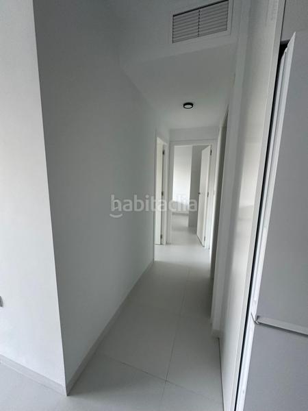 Foto 43c393c4-40c9-465a-879e-e4b1a76c90bf. Piso precioso apartamento seminuevo en San Miguel de Salinas