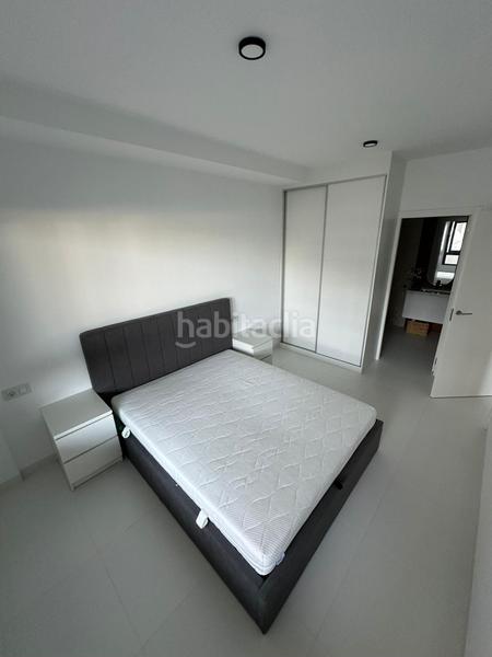 Foto 49899e34-dee7-4d0e-ac85-9e694cbd7fb1. Piso precioso apartamento seminuevo en San Miguel de Salinas