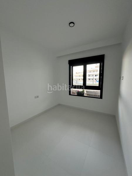 Foto 4bd5205c-6e40-41b2-af03-efb8b9035482. Piso precioso apartamento seminuevo en San Miguel de Salinas