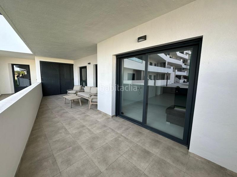 Foto 5d1ca935-156c-42da-96d2-9385193fc17b. Piso precioso apartamento seminuevo en San Miguel de Salinas