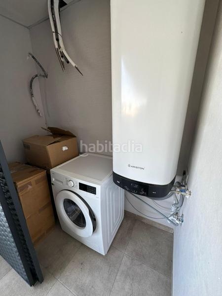 Foto 638e2e33-5498-4127-bae2-90936cdb1e59. Piso precioso apartamento seminuevo en San Miguel de Salinas