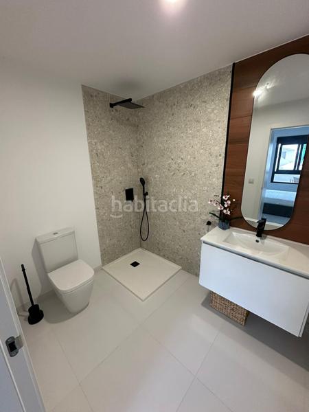 Foto 73da6590-2636-46fe-a863-5c4dd81647fa. Piso precioso apartamento seminuevo en San Miguel de Salinas