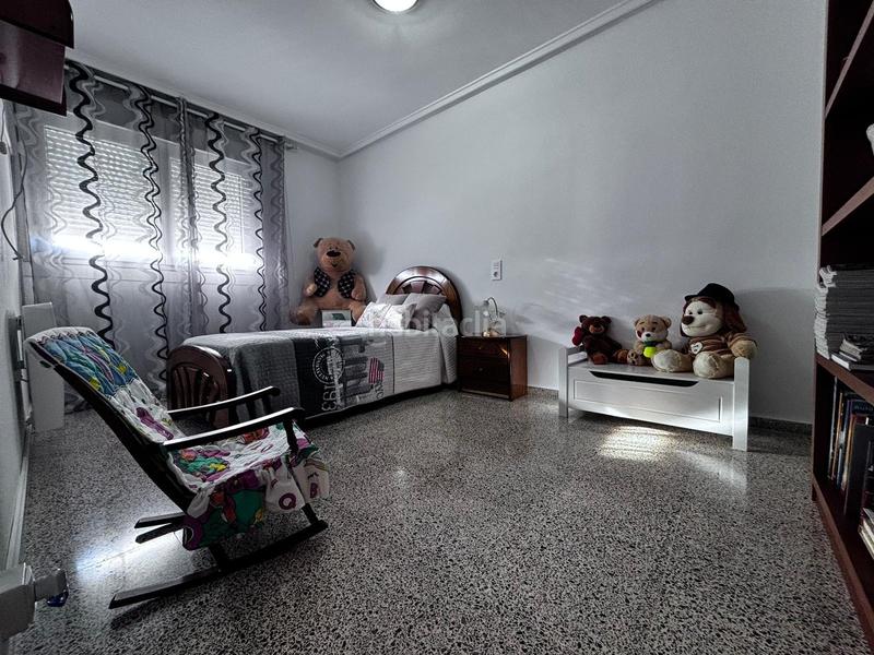 Foto 0063a5ac-84da-48fd-bedb-87feed4517a9. Xalet a Desamparados - Hurchillo - Torremendo Orihuela