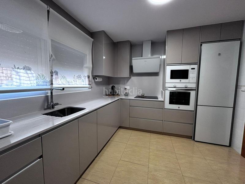 Foto 07058156-e3f8-4ec5-99a3-bc85dcc10f73. Xalet a Desamparados - Hurchillo - Torremendo Orihuela