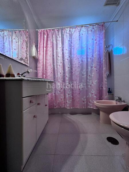 Foto 09f71c46-8449-4f06-a7ae-bce11b86f0c1. Xalet a Desamparados - Hurchillo - Torremendo Orihuela