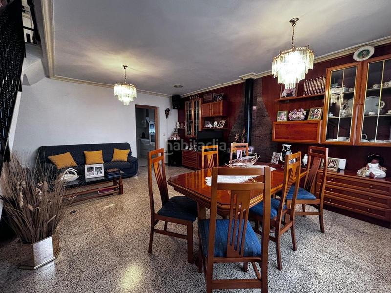 Foto 25d3dd26-0f15-4547-9cd3-c6c01a945e06. Xalet a Desamparados - Hurchillo - Torremendo Orihuela