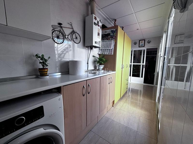 Foto 29f2c278-4395-41bf-9b9c-96f259620fdb. Xalet a Desamparados - Hurchillo - Torremendo Orihuela