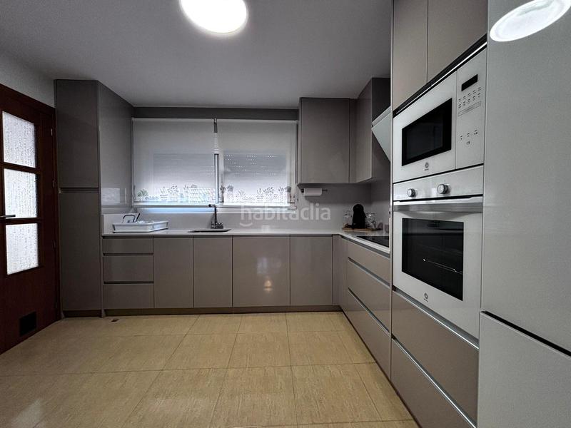 Foto 3b1d950a-59d6-427a-9153-3e0c645677b1. Xalet a Desamparados - Hurchillo - Torremendo Orihuela