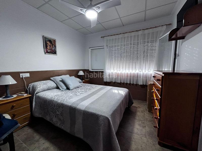 Foto 3b639a1d-a081-4a4b-8ead-e764a5ce5539. Xalet a Desamparados - Hurchillo - Torremendo Orihuela