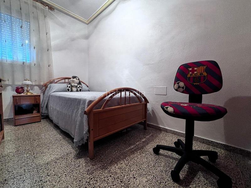 Foto 42bb1ea7-51fd-48ab-a114-ea0894e795d9. Xalet a Desamparados - Hurchillo - Torremendo Orihuela