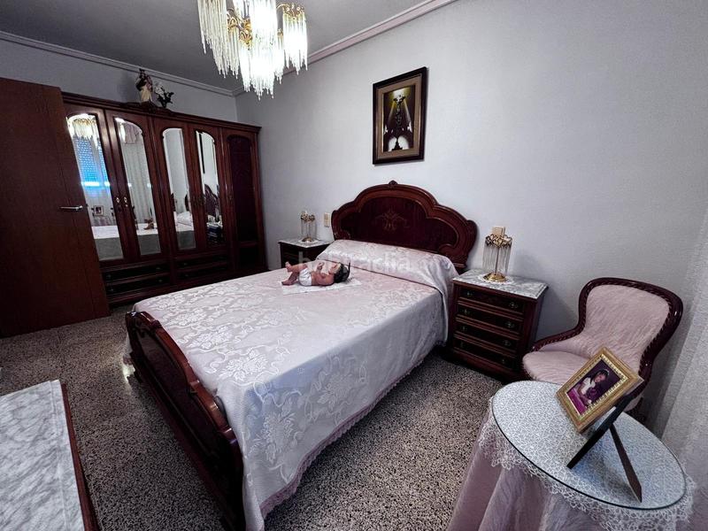 Foto 4b865aaf-218b-4eb6-9b04-2a539d07f55b. Xalet a Desamparados - Hurchillo - Torremendo Orihuela