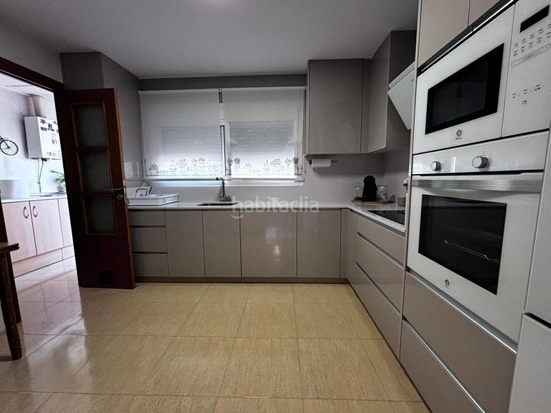 Foto 52f952a6-a1c9-49aa-8007-647446ca3ced. Xalet a Desamparados - Hurchillo - Torremendo Orihuela