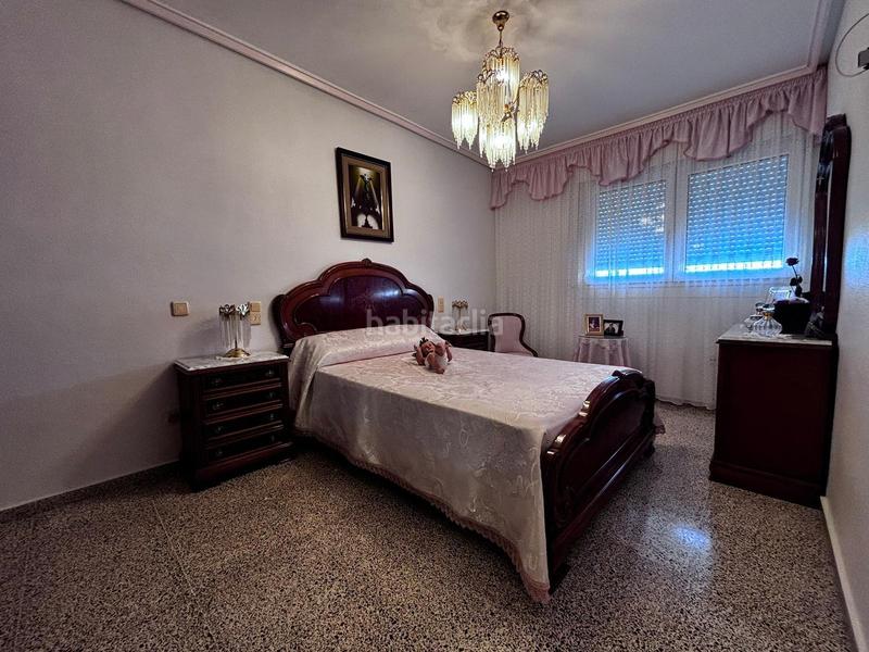 Foto 5b8882b5-358b-481a-a863-7efe3ee038d1. Xalet a Desamparados - Hurchillo - Torremendo Orihuela