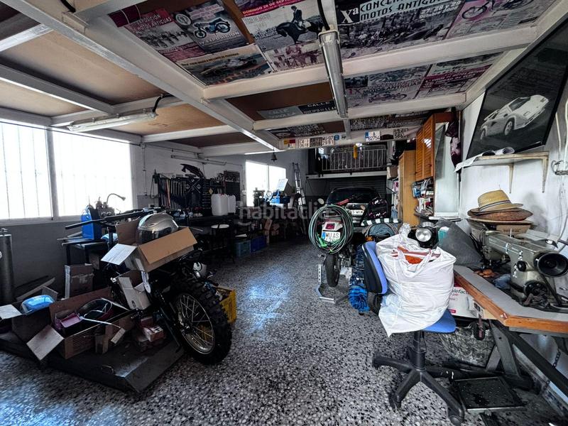 Foto 5e4eddef-4f51-4f72-8857-61281dece5fc. Xalet a Desamparados - Hurchillo - Torremendo Orihuela