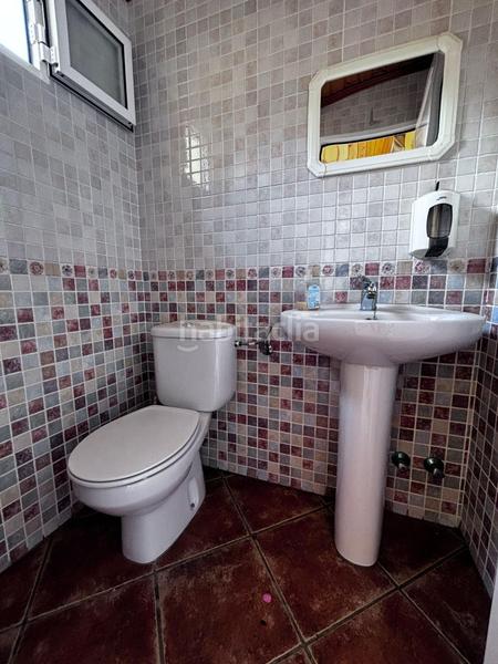 Foto 708ace1b-1801-48c4-b81d-788bd364763d. Xalet a Desamparados - Hurchillo - Torremendo Orihuela