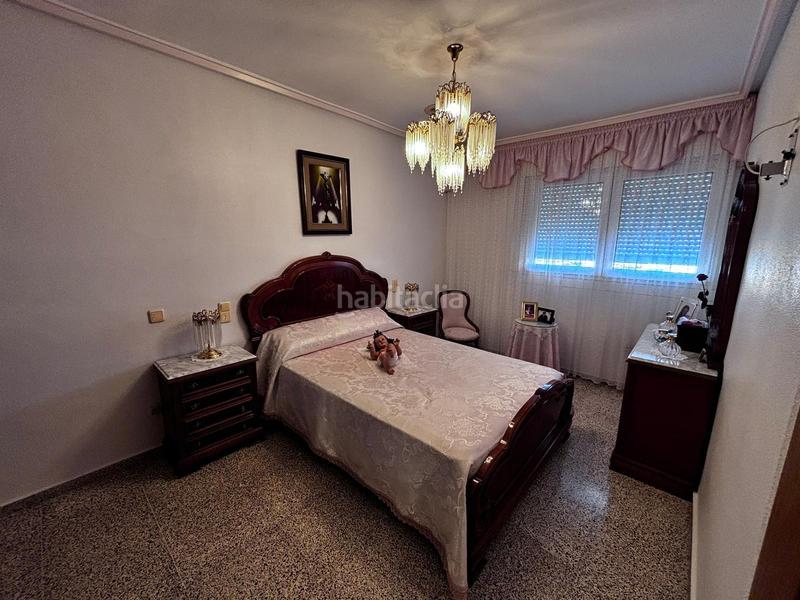 Foto 742ac44a-b87c-418d-90a1-03a4478fd3a5. Xalet a Desamparados - Hurchillo - Torremendo Orihuela