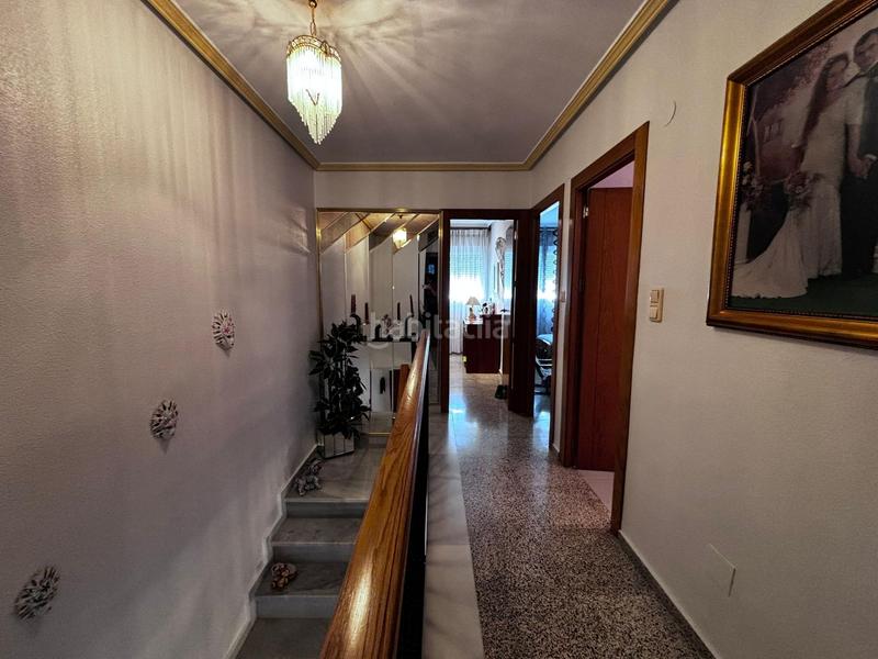 Foto 7c8a1396-d702-431c-9f07-3b75d63f0b27. Xalet a Desamparados - Hurchillo - Torremendo Orihuela