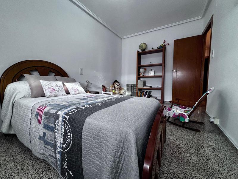 Foto 88940d9d-cfb5-4885-a956-80702a400b70. Xalet a Desamparados - Hurchillo - Torremendo Orihuela