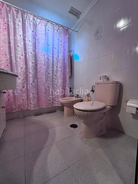 Foto 9016221e-44c7-4b3c-b4ad-9c212925f605. Xalet a Desamparados - Hurchillo - Torremendo Orihuela