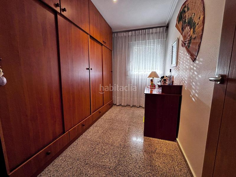 Foto a5d9ad7b-59a2-4c0f-a1a7-ee3ca11f2b18. Xalet a Desamparados - Hurchillo - Torremendo Orihuela