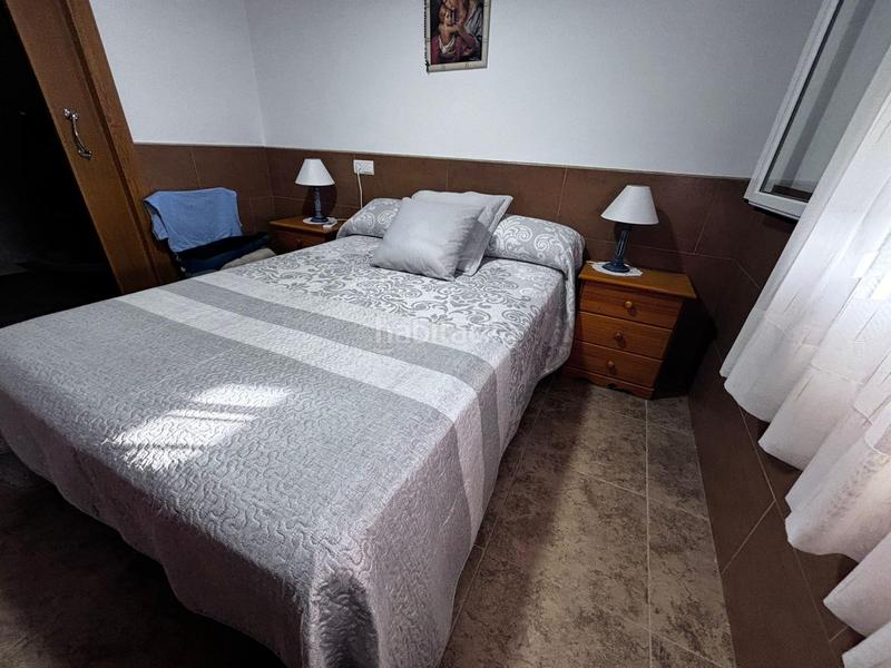 Foto c52389d7-f60b-4ce1-9dd7-cbee17cac1c2. Xalet a Desamparados - Hurchillo - Torremendo Orihuela