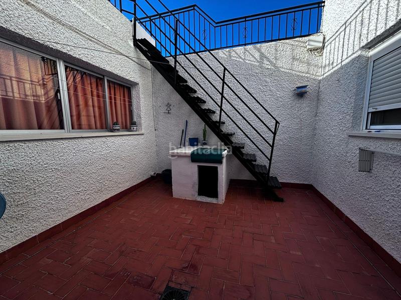 Foto c5dd48b9-f272-42a9-867c-b3bbebef8df0. Xalet a Desamparados - Hurchillo - Torremendo Orihuela