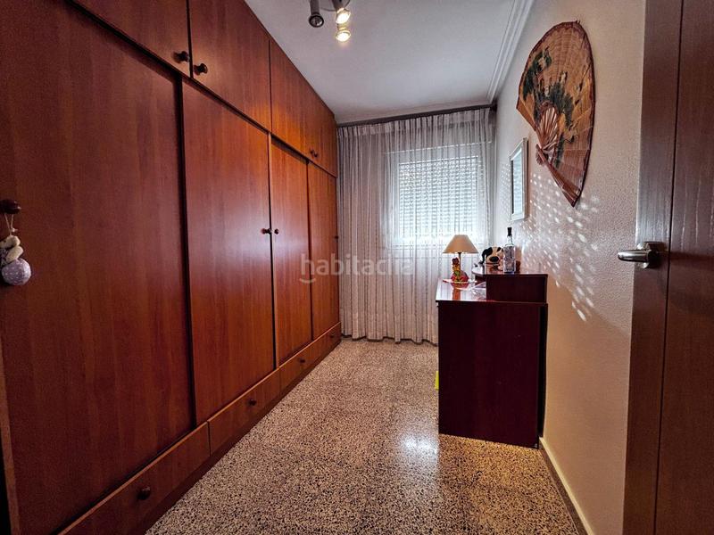 Foto e4f97ae1-71b6-451d-a9ed-8cd377eb7f5d. Xalet a Desamparados - Hurchillo - Torremendo Orihuela