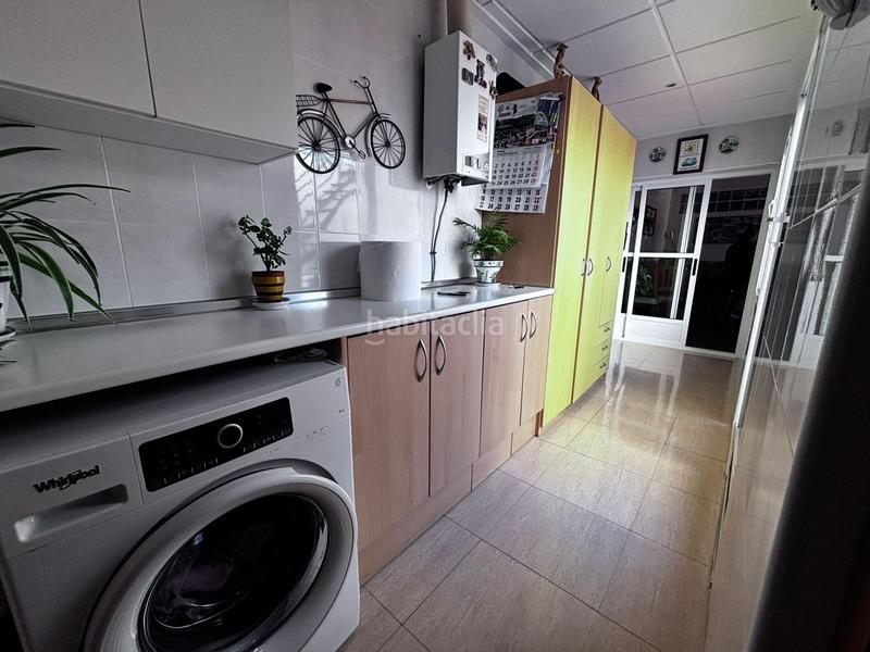 Foto ea08a8a8-0628-43eb-ada3-9f6d80024cca. Xalet a Desamparados - Hurchillo - Torremendo Orihuela