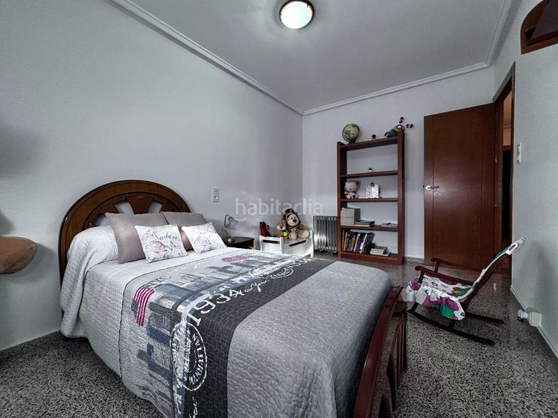 Foto fe8ca6f2-6490-4225-bf19-6a003fe14c74. Xalet a Desamparados - Hurchillo - Torremendo Orihuela