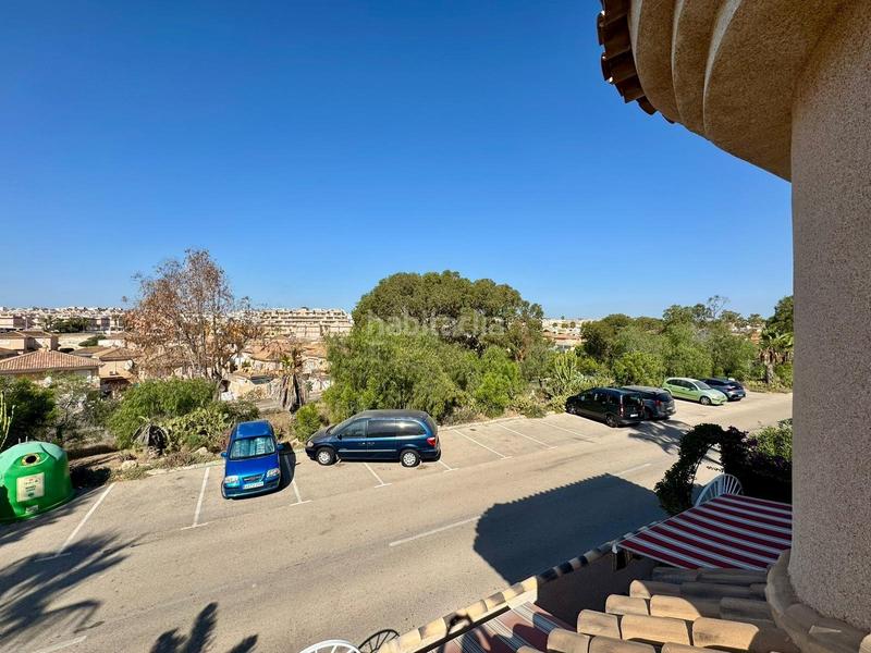 Foto 058e142c-0208-49b2-b67b-f59ce9297b69. Chalet mit heizung parking pool in Punta Prima Orihuela