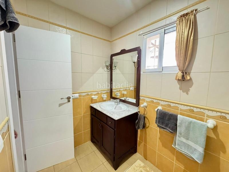 Foto 0f871a51-181e-4d48-936f-c58be3071ce5. Chalet mit heizung parking pool in Punta Prima Orihuela