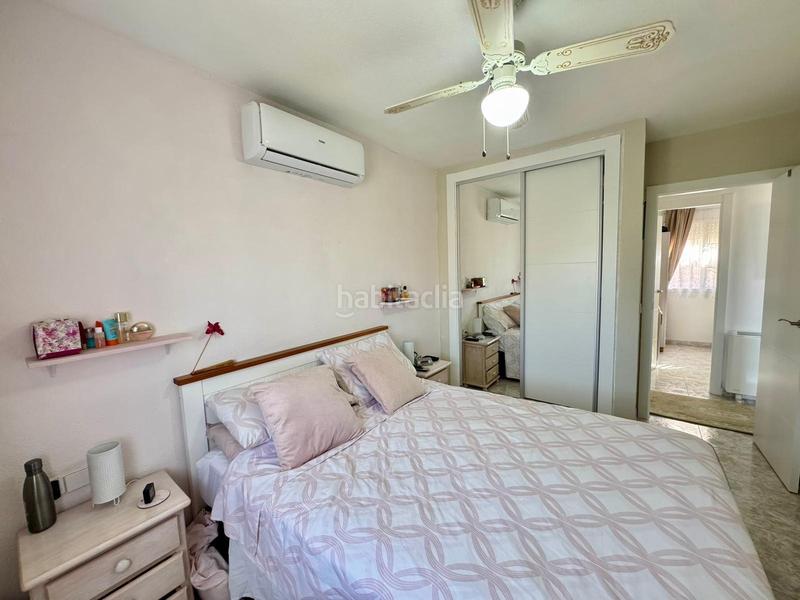 Foto 2aef4f42-9d44-4af1-b88f-9196d4931d3a. Chalet mit heizung parking pool in Punta Prima Orihuela