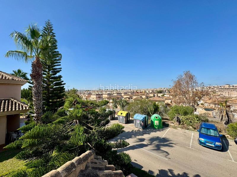 Foto 96935c77-cd7c-4594-ae10-0d5fc76f7f6a. Chalet mit heizung parking pool in Punta Prima Orihuela