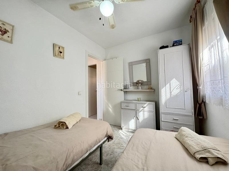 Foto a0888b37-144a-440f-81bd-053636fcfec9. Chalet mit heizung parking pool in Punta Prima Orihuela