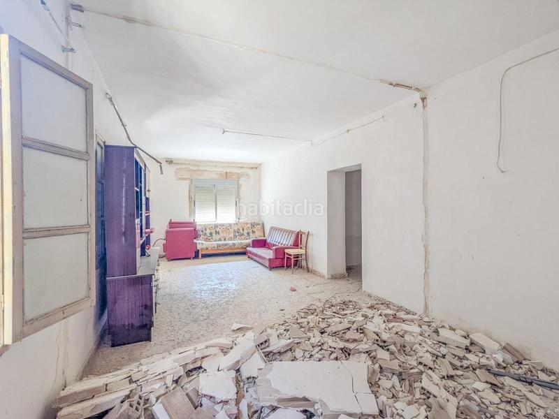 Foto 0830bc86-c424-4eac-a82f-48b1754ae471. Maison avec parking dans El Mirador Pozo Aledo San Javier