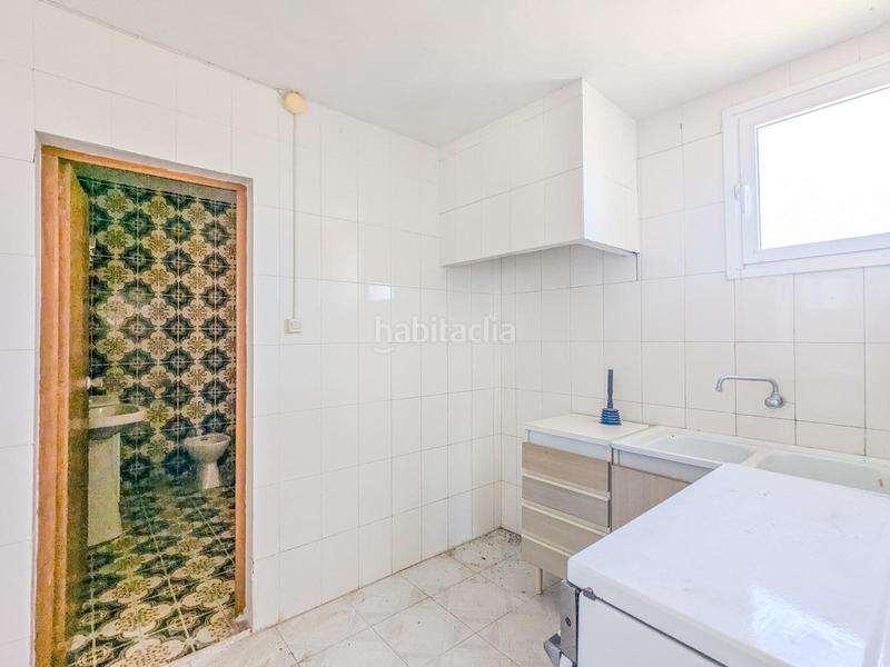 Foto 21d4b86b-d81d-4591-b5f1-6e2b930613d7. Maison avec parking dans El Mirador Pozo Aledo San Javier