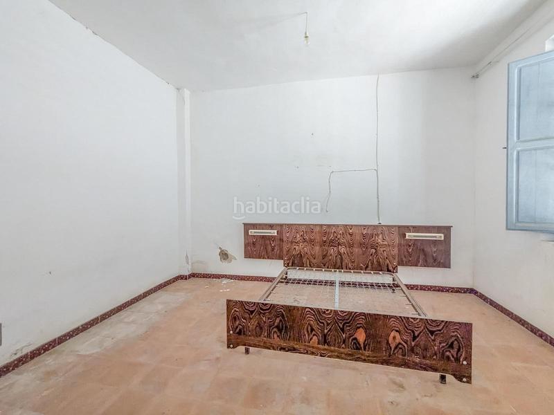 Foto 22610940-7350-42c2-9076-7c74609cf708. Maison avec parking dans El Mirador Pozo Aledo San Javier