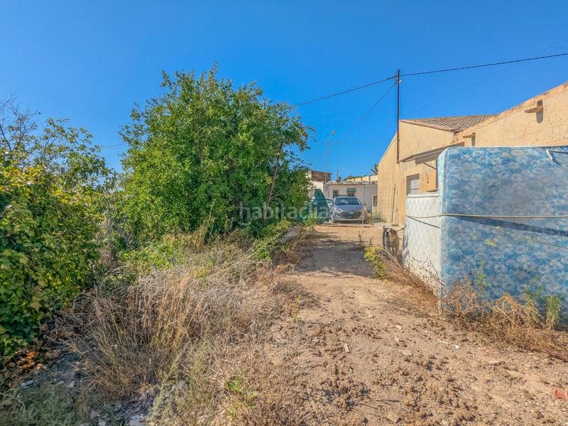 Foto 23449dba-3374-4882-a588-fb5b5719a3bf. Maison avec parking dans El Mirador Pozo Aledo San Javier