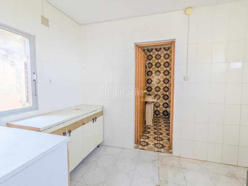 Foto 4bb13e7f-7c7f-48ce-960d-428ae09d7105. Maison avec parking dans El Mirador Pozo Aledo San Javier